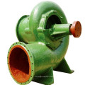 Horizontal Centrifugal Diesel Water Pump For Agriculture